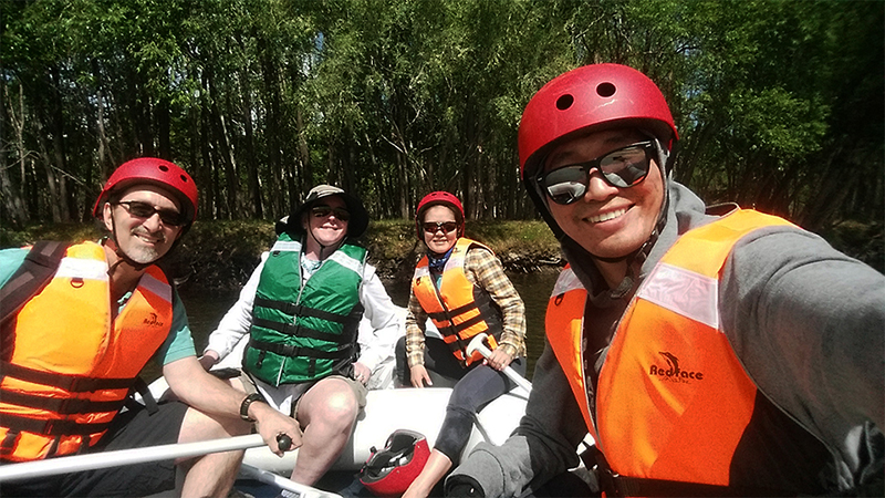 rafting_mongolia